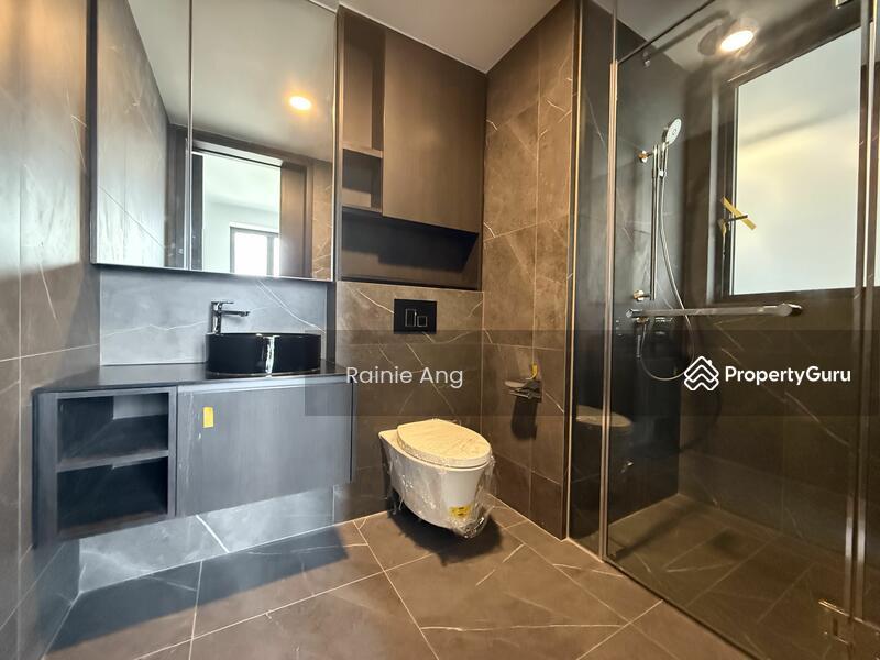 Condominium for Rent, Liv @ Mb, SGD 6,900 | 99-year lease