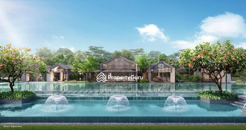 Condominium for Rent, Liv @ Mb, SGD 6,900 | 99-year lease