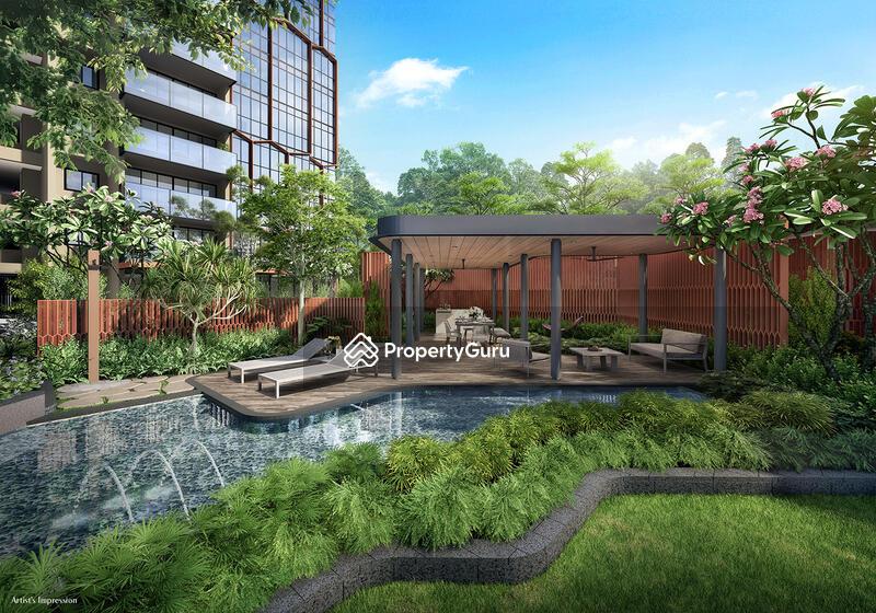 Condominium for Rent, Liv @ Mb, SGD 6,900 | 99-year lease