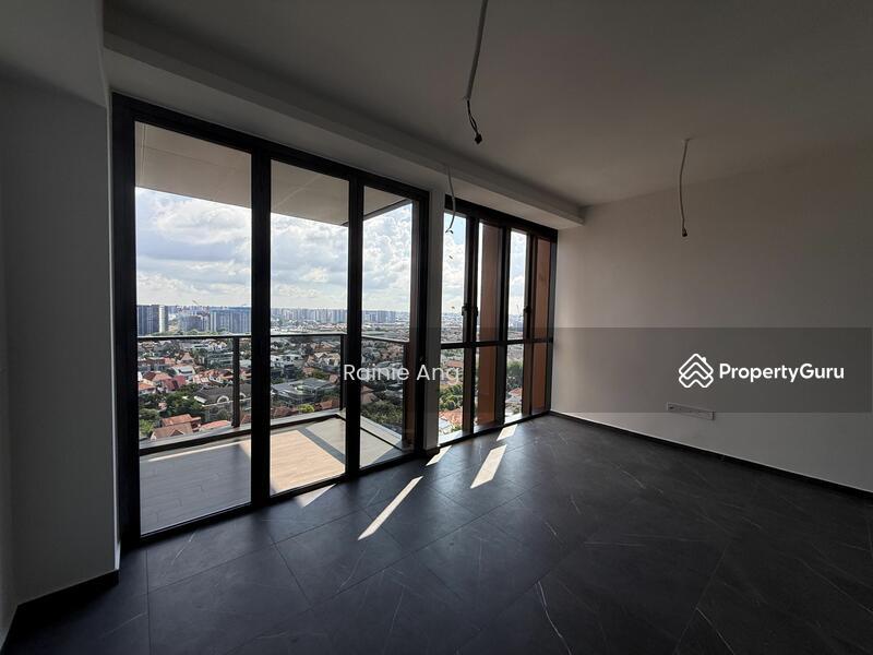 Condominium for Rent, Liv @ Mb, SGD 6,900 | 99-year lease