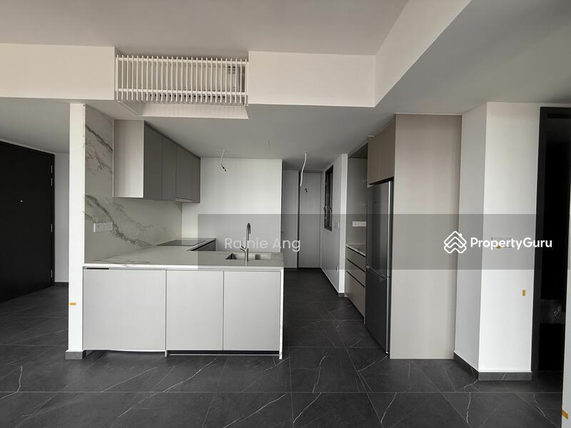 Condominium for Rent, Liv @ Mb, SGD 6,900 | 99-year lease