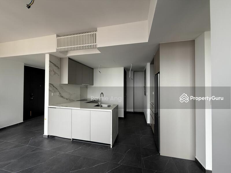 Condominium for Rent, Liv @ Mb, SGD 6,900 | 99-year lease