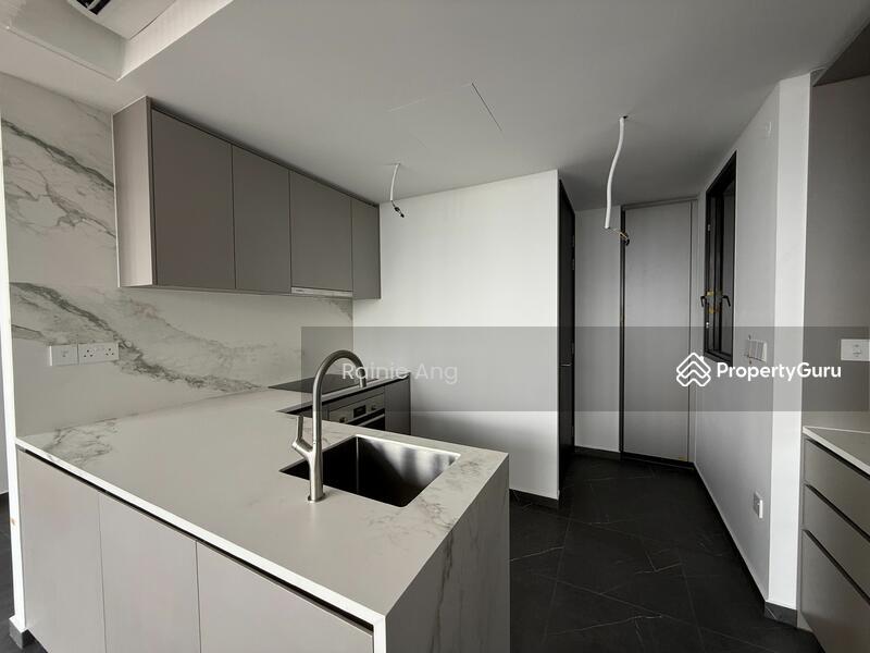 Condominium for Rent, Liv @ Mb, SGD 6,900 | 99-year lease