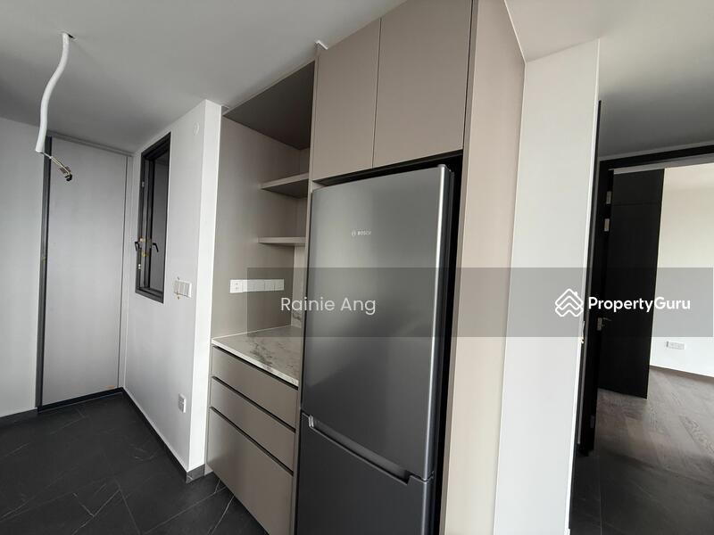 Condominium for Rent, Liv @ Mb, SGD 6,900 | 99-year lease
