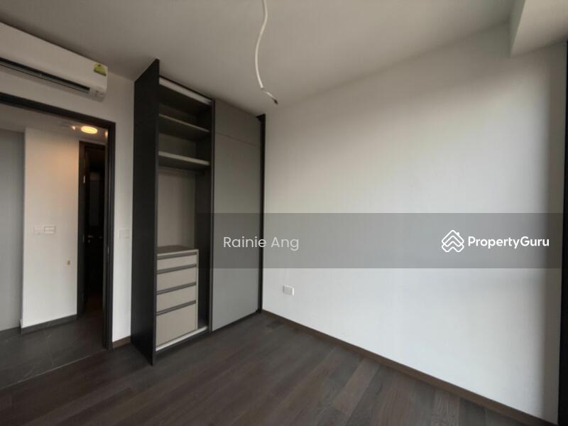 Condominium for Rent, Liv @ Mb, SGD 6,900 | 99-year lease