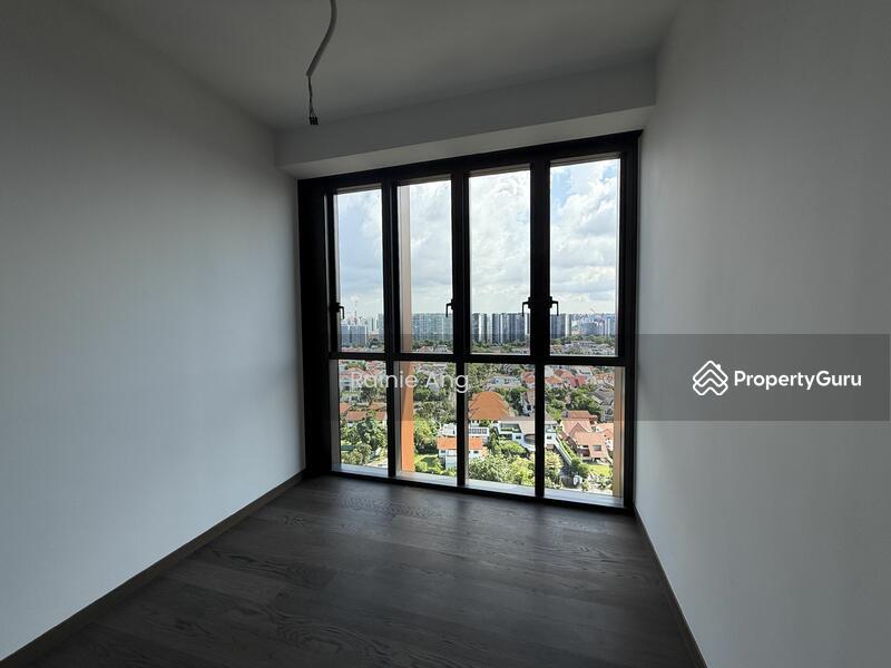 Condominium for Rent, Liv @ Mb, SGD 6,900 | 99-year lease