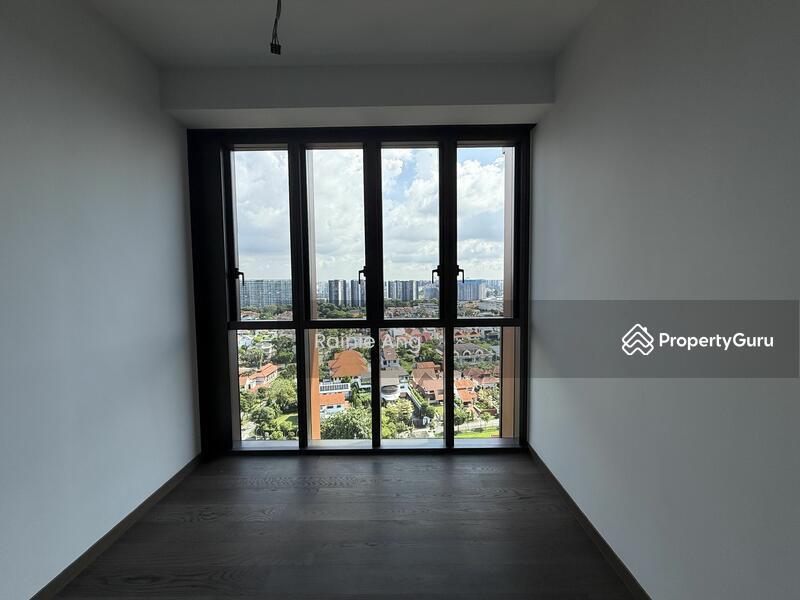 Condominium for Rent, Liv @ Mb, SGD 6,900 | 99-year lease