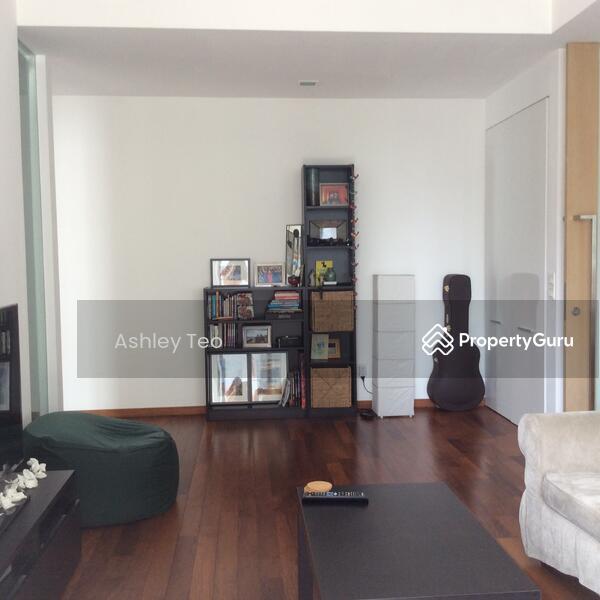 Prop-GPT: Condominium: D11  Newton One