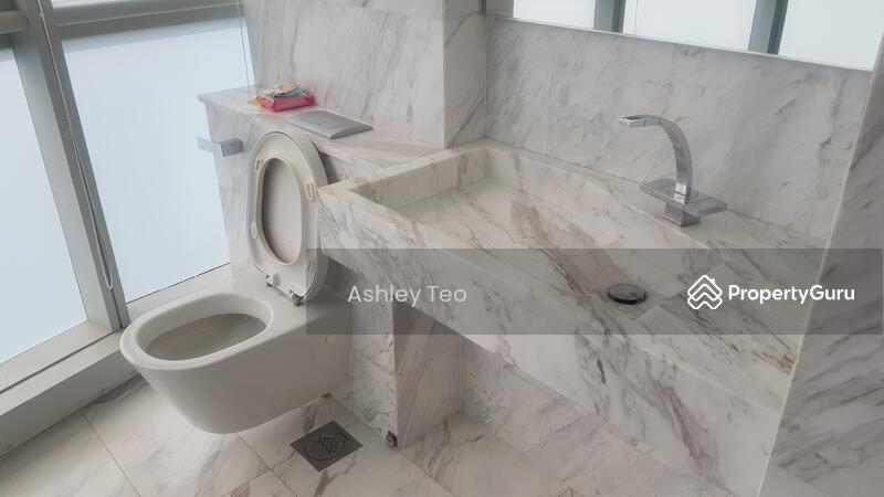 Condominium for Rent, Newton One, SGD 6,200 | Freehold