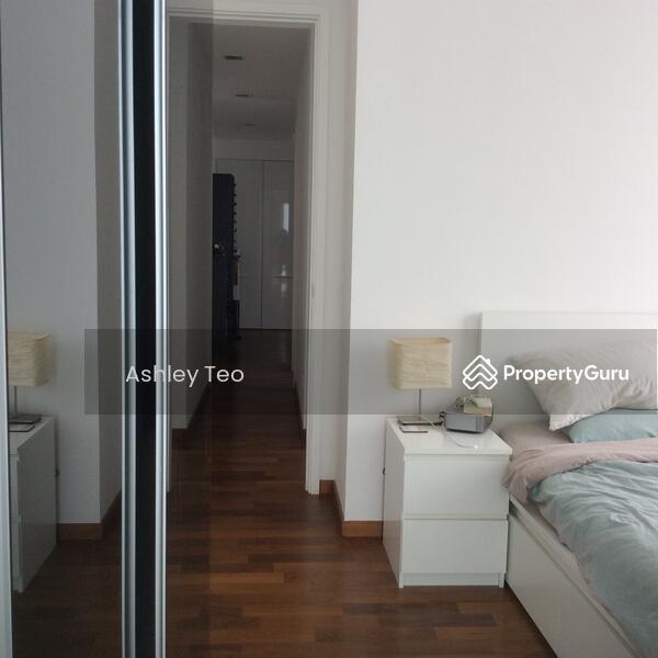 Condominium for Rent, Newton One, SGD 6,200 | Freehold