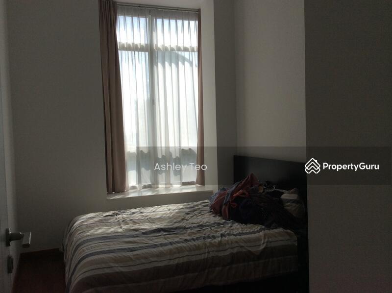 Condominium for Rent, Newton One, SGD 6,200 | Freehold