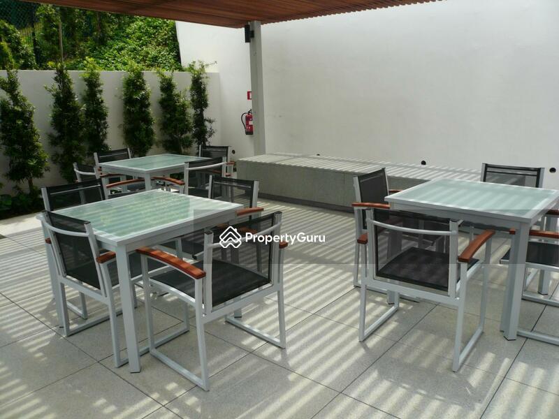 Condominium for Rent, Newton One, SGD 6,200 | Freehold