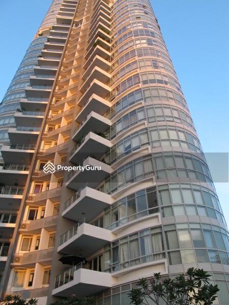 Condominium for Rent, Newton One, SGD 6,200 | Freehold