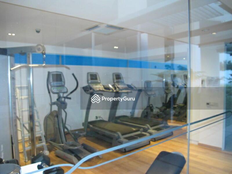Condominium for Rent, Newton One, SGD 6,200 | Freehold