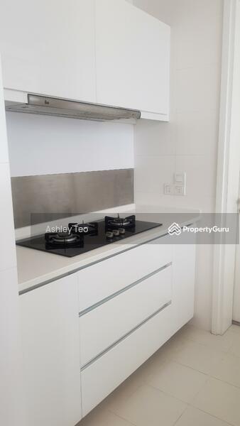Condominium for Rent, Newton One, SGD 6,200 | Freehold