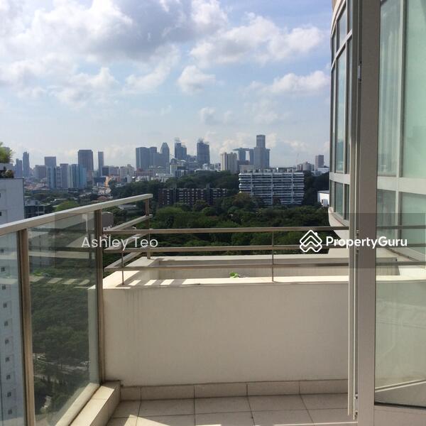 Condominium for Rent, Newton One, SGD 6,200 | Freehold