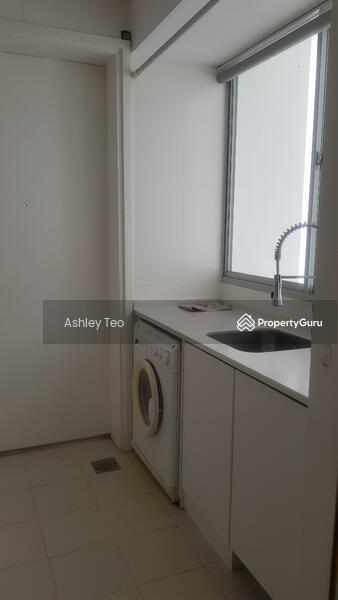 Condominium for Rent, Newton One, SGD 6,200 | Freehold