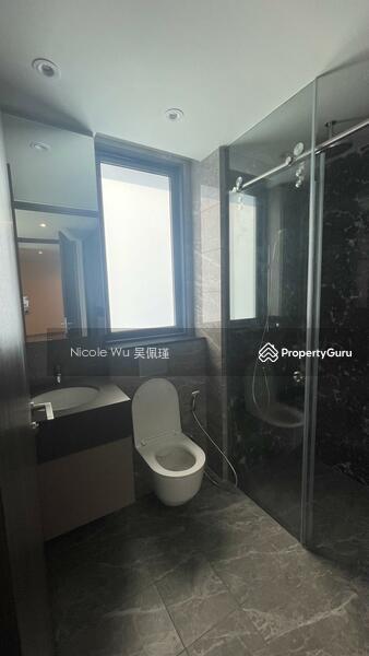 Condominium for Rent, The LINQ @ Beauty World, SGD 6,000 | Freehold