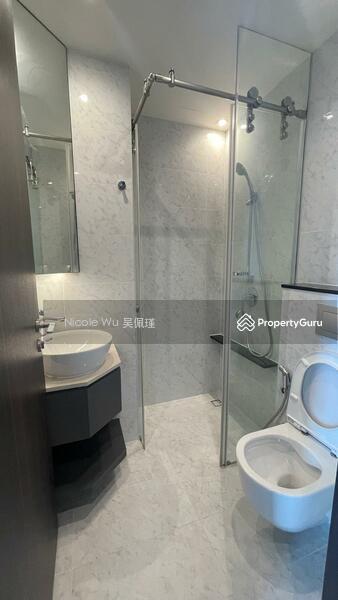 Condominium for Rent, The LINQ @ Beauty World, SGD 6,000 | Freehold