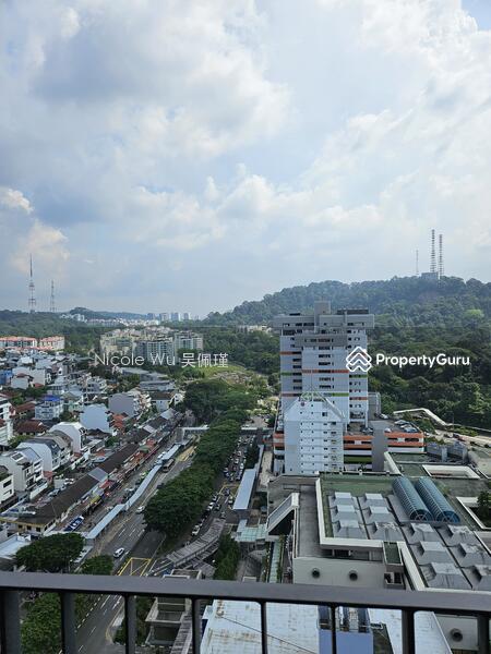 Condominium for Rent, The LINQ @ Beauty World, SGD 6,000 | Freehold