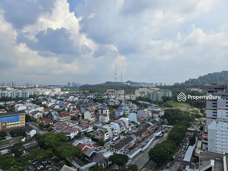 Condominium for Rent, The LINQ @ Beauty World, SGD 6,000 | Freehold