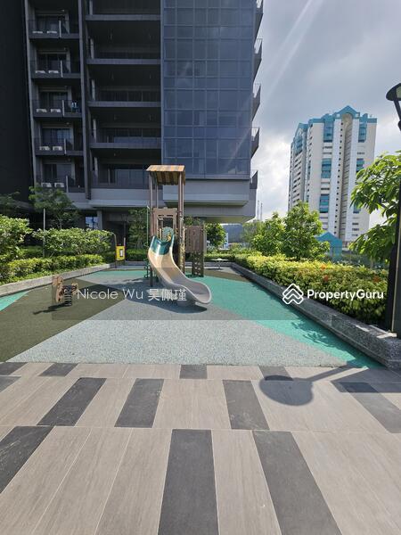 Condominium for Rent, The LINQ @ Beauty World, SGD 6,000 | Freehold