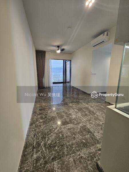 Condominium for Rent, The LINQ @ Beauty World, SGD 6,000 | Freehold