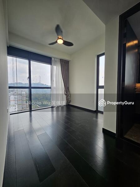 Condominium for Rent, The LINQ @ Beauty World, SGD 6,000 | Freehold
