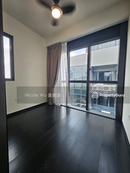 Condominium for Rent, The LINQ @ Beauty World, SGD 6,000 | Freehold