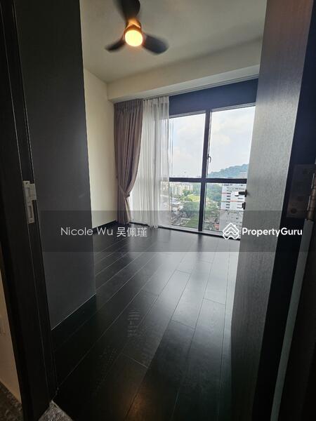Condominium for Rent, The LINQ @ Beauty World, SGD 6,000 | Freehold