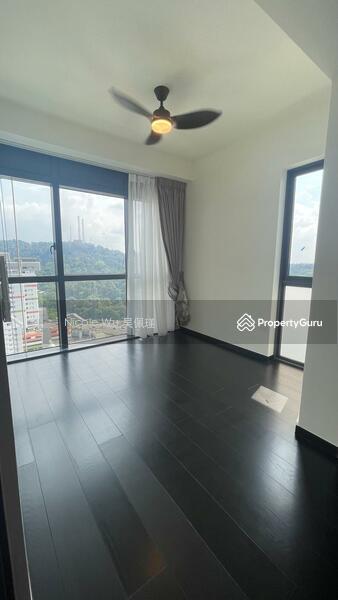Condominium for Rent, The LINQ @ Beauty World, SGD 6,000 | Freehold