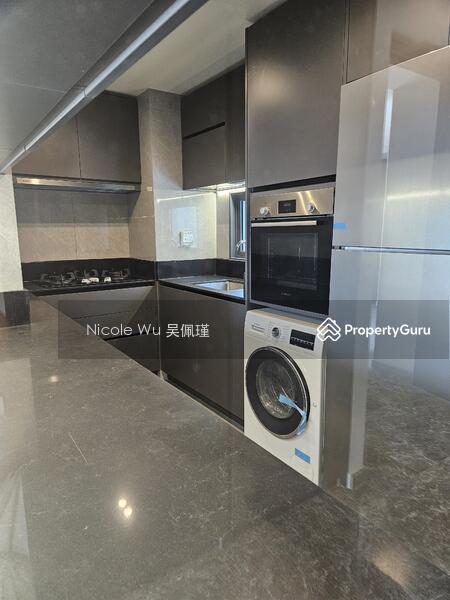 Condominium for Rent, The LINQ @ Beauty World, SGD 6,000 | Freehold
