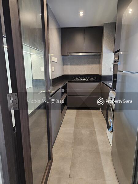 Condominium for Rent, The LINQ @ Beauty World, SGD 6,000 | Freehold