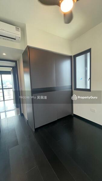 Condominium for Rent, The LINQ @ Beauty World, SGD 6,000 | Freehold