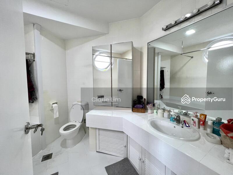 Condominium for Rent: D11, 288352