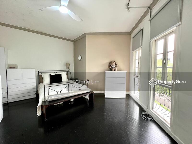 Condominium for Rent: D11, 288352