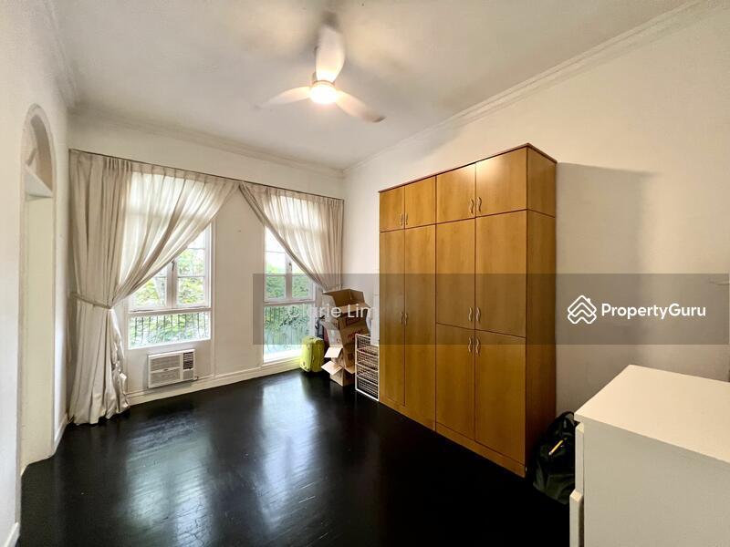 Condominium for Rent: D11, 288352