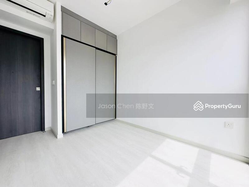 Condominium for Rent, Riverfront Residences, SGD 2,500 | 99-year lease