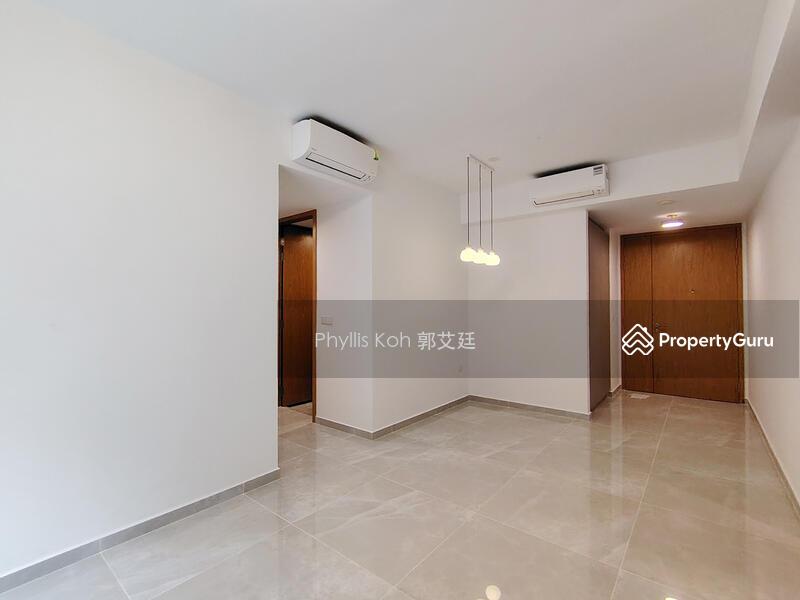 Prop-GPT: Condominium: D14 Geylang Penrose