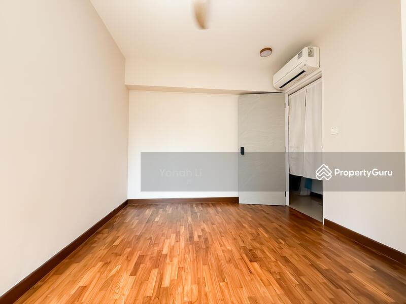 Prop-GPT: HDB Flat: D19 Punggol 167D Punggol East