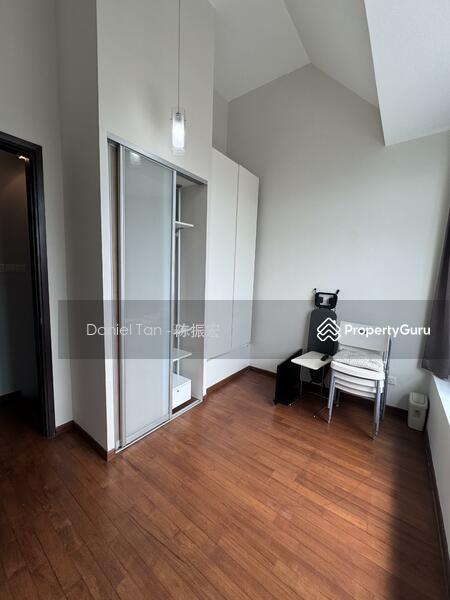 Apartment for Rent: D08, 210000