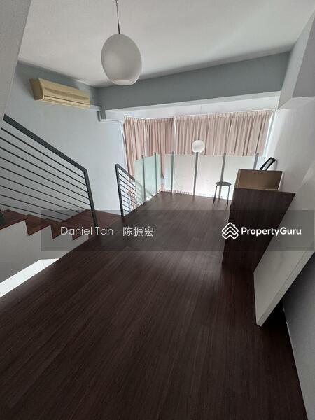 Apartment for Rent: D08, 210000