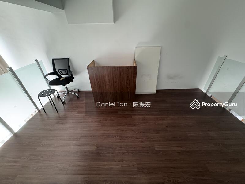 Apartment for Rent: D08, 210000