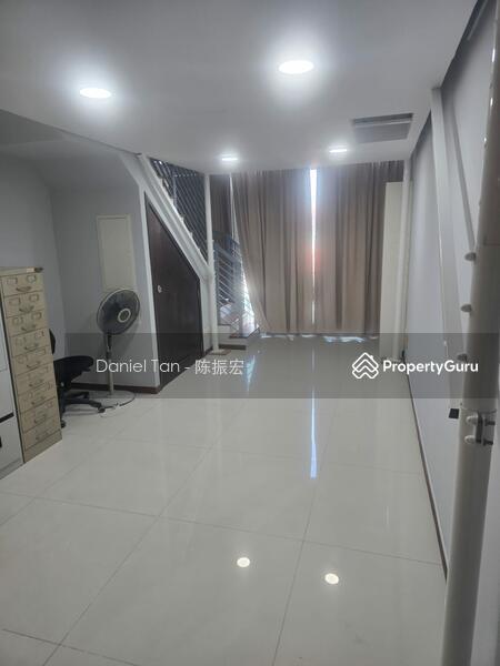 Apartment for Rent: D08, 210000