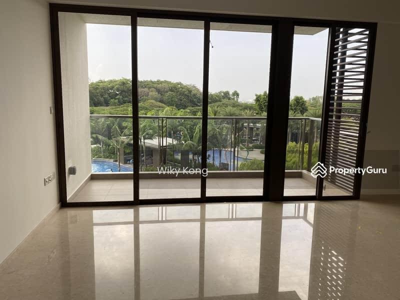 Prop-GPT: Apartment: D15 Marine Parade Seaside Residences