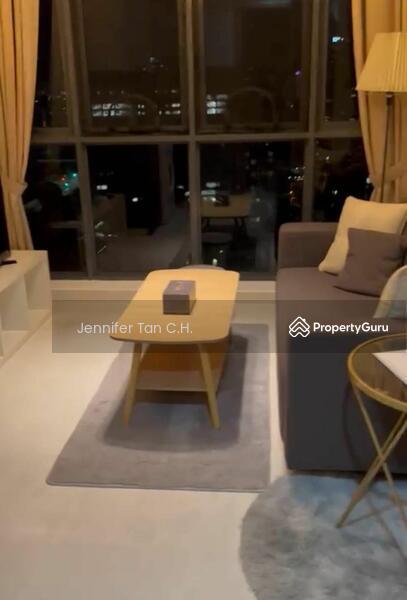 Apartment for Rent, SkySuites 17, SGD 2,800 | Freehold