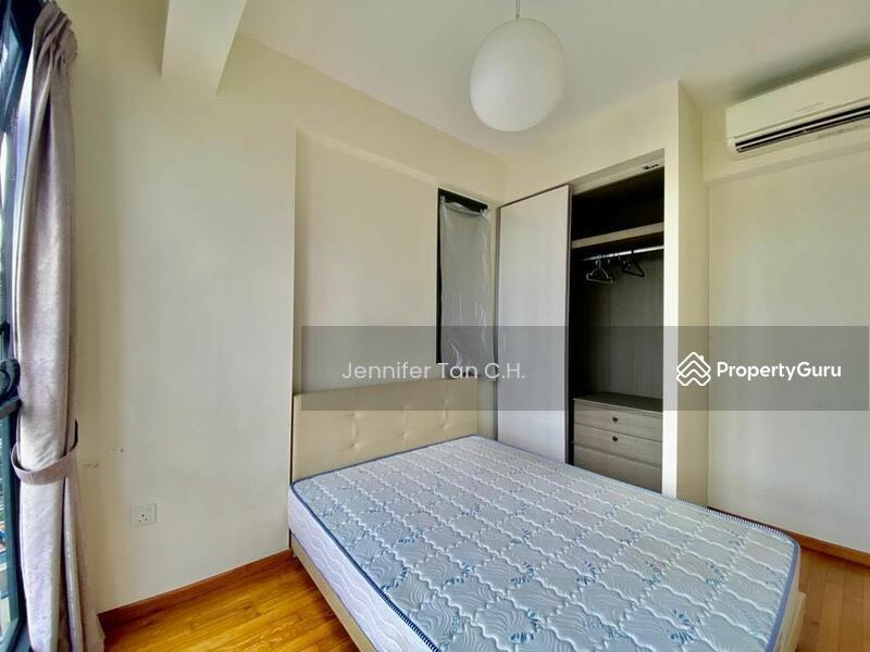 Apartment for Rent, SkySuites 17, SGD 2,800 | Freehold