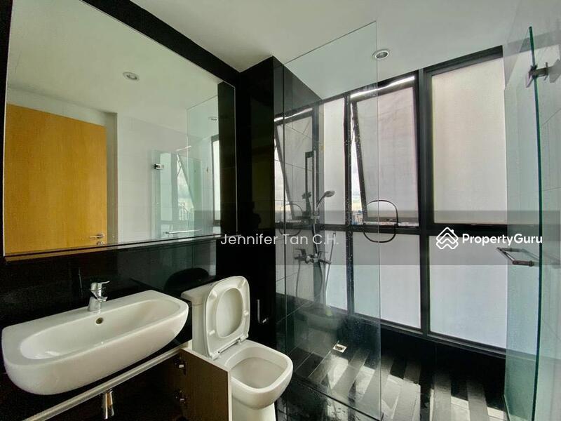 Apartment for Rent, SkySuites 17, SGD 2,800 | Freehold