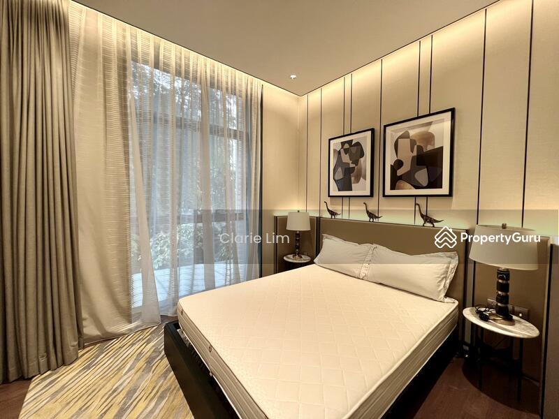 Condominium for Rent, 3 Orchard By-The-Park, SGD 32,000 | Freehold