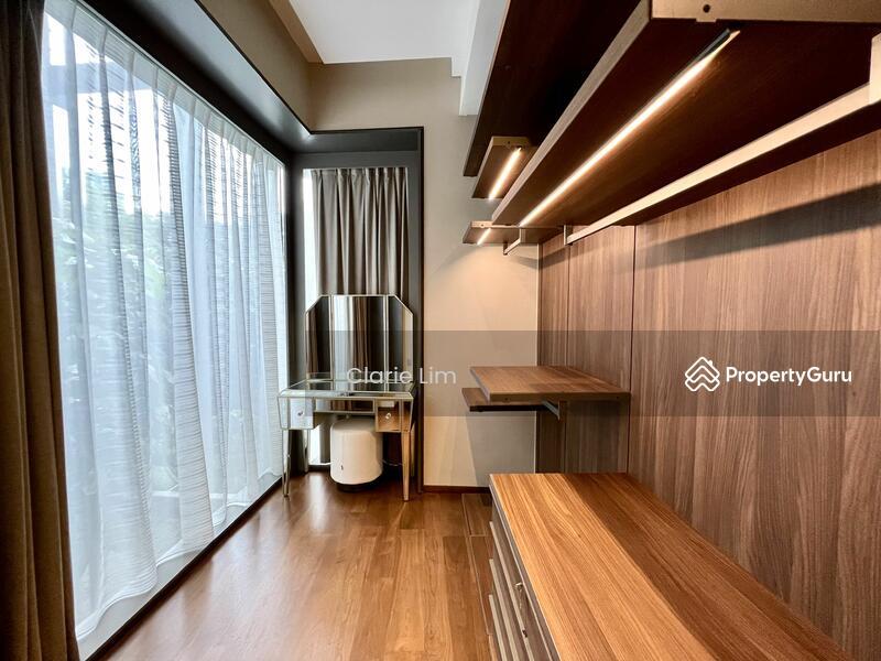 Condominium for Rent, 3 Orchard By-The-Park, SGD 32,000 | Freehold